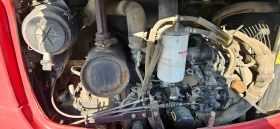 Багер Takeuchi 228, снимка 7