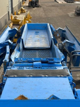 ������ �� ������� ��������� Kleemann MR 110Z Evo 2 | Mobile.bg � ����� ������ 3