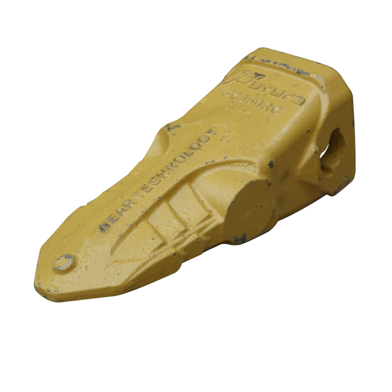 Допълнително оборудване Друг вид РЕМОНТ НА КОФИ ЗА БАГЕРИ ДО 300 ТОНА, снимка 8 - Индустриална техника - 53123944