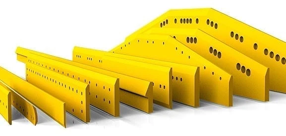 Допълнително оборудване Друг вид РЕМОНТ НА КОФИ ЗА БАГЕРИ ДО 300 ТОНА, снимка 13 - Индустриална техника - 53123944