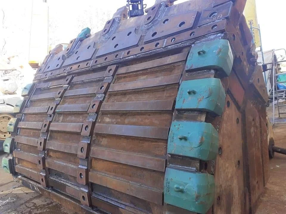 ������������ ���������� ������ �� ���� �� ������ �� 300 ���� | Mobile.bg � ����������� 1