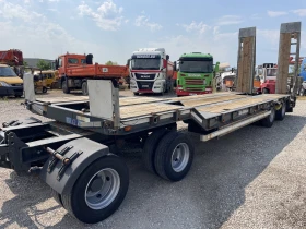 За камион Други Muller-Mitteltal T4, снимка 2