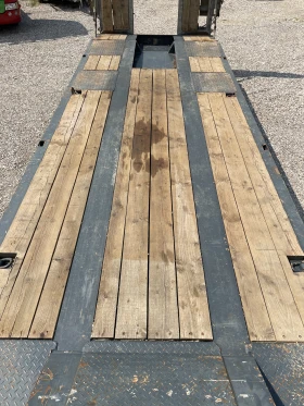 За камион Други Muller-Mitteltal T4, снимка 15