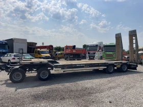 За камион Други Muller-Mitteltal T4, снимка 12