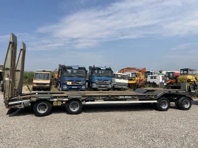 За камион Други Muller-Mitteltal T4, снимка 4