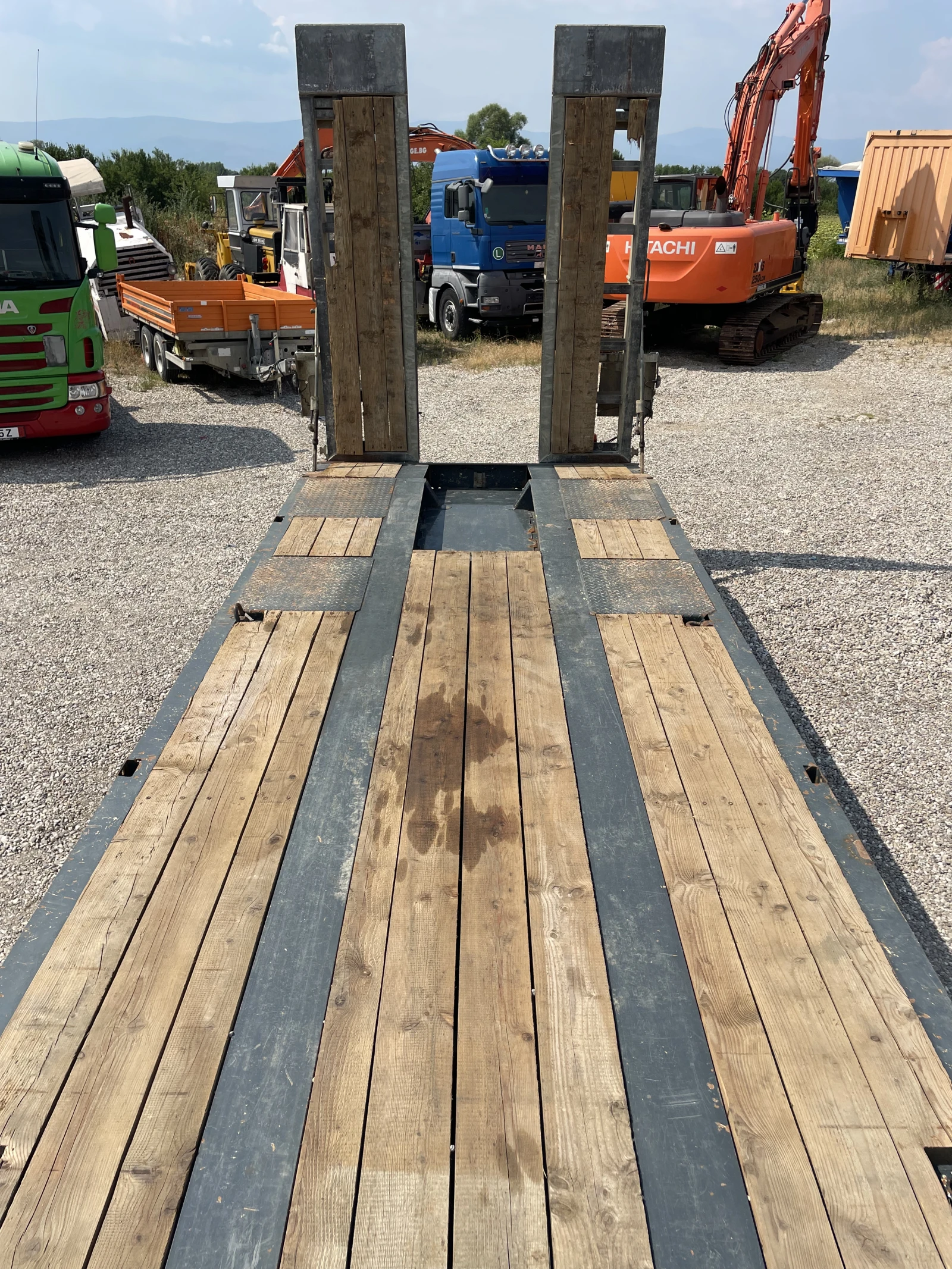   Muller-Mitteltal T4 | Mobile.bg   14