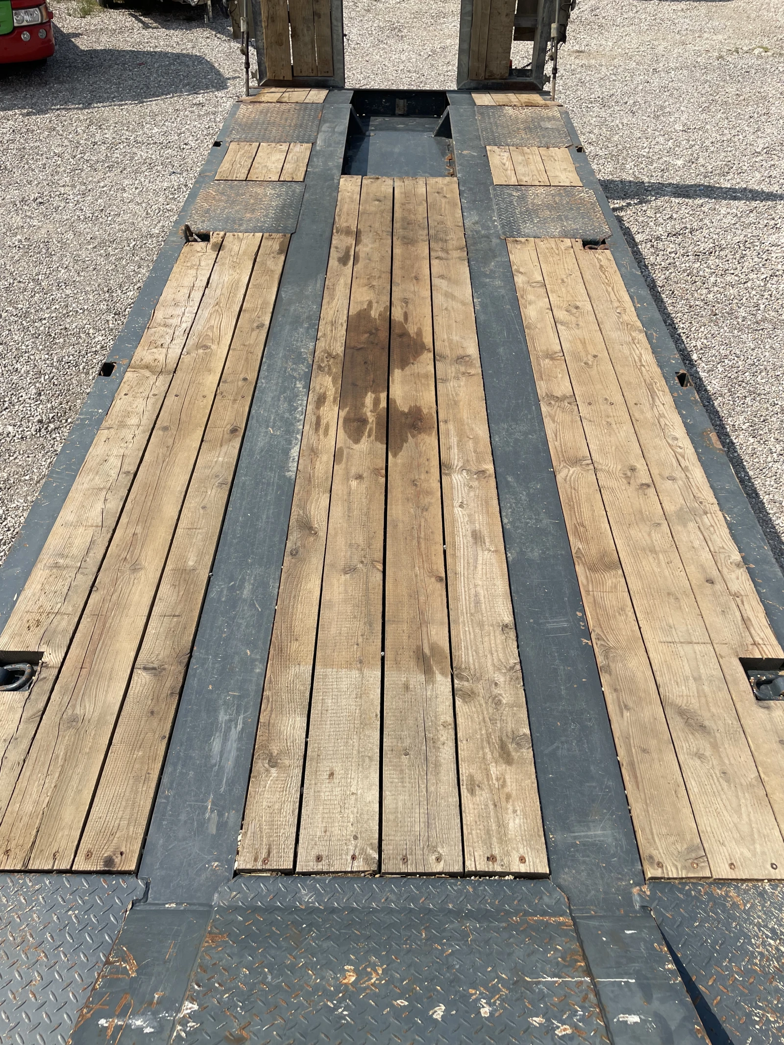   Muller-Mitteltal T4 | Mobile.bg   15