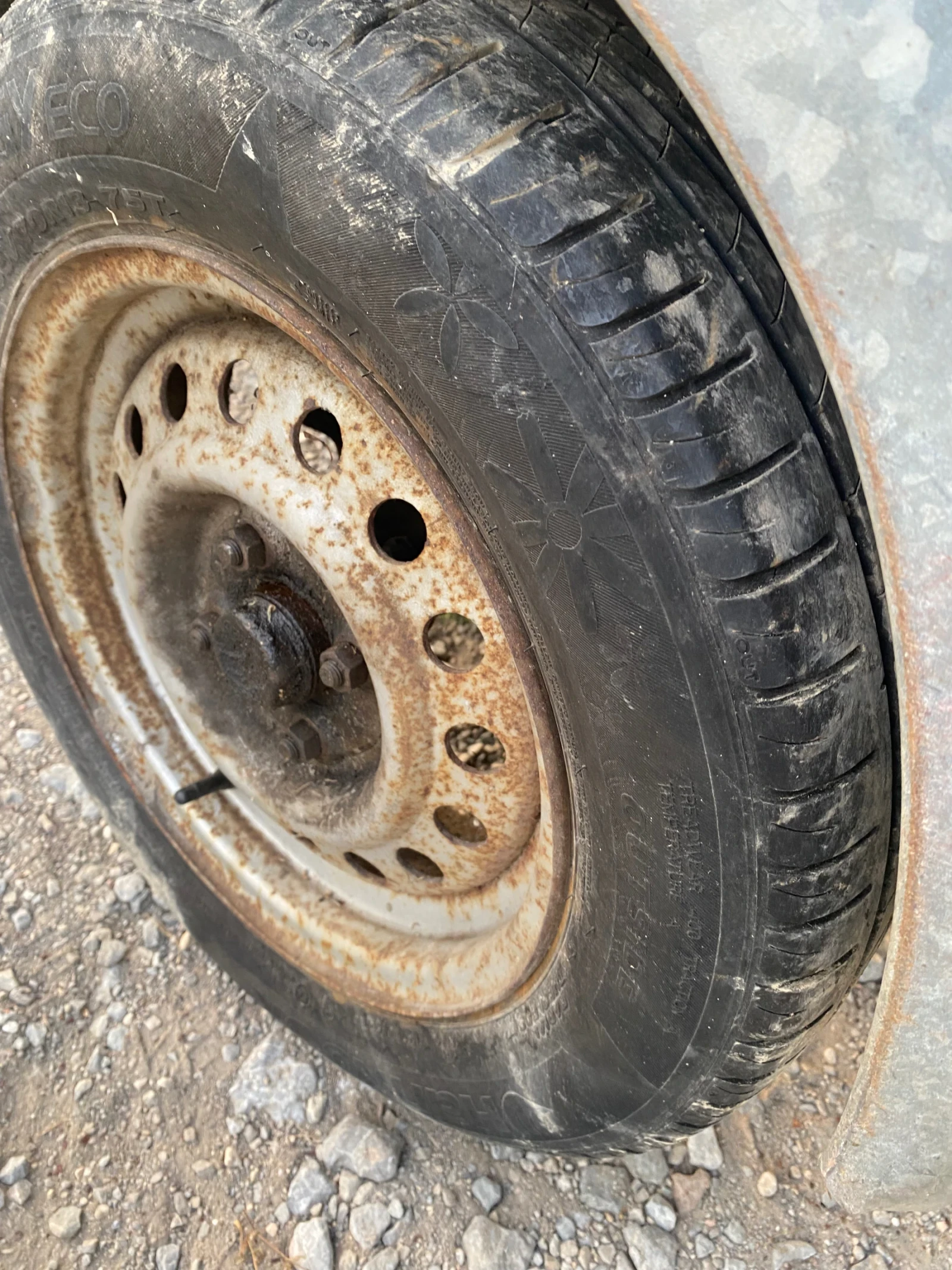 �� ��������� Variant  | Mobile.bg � ����������� 6