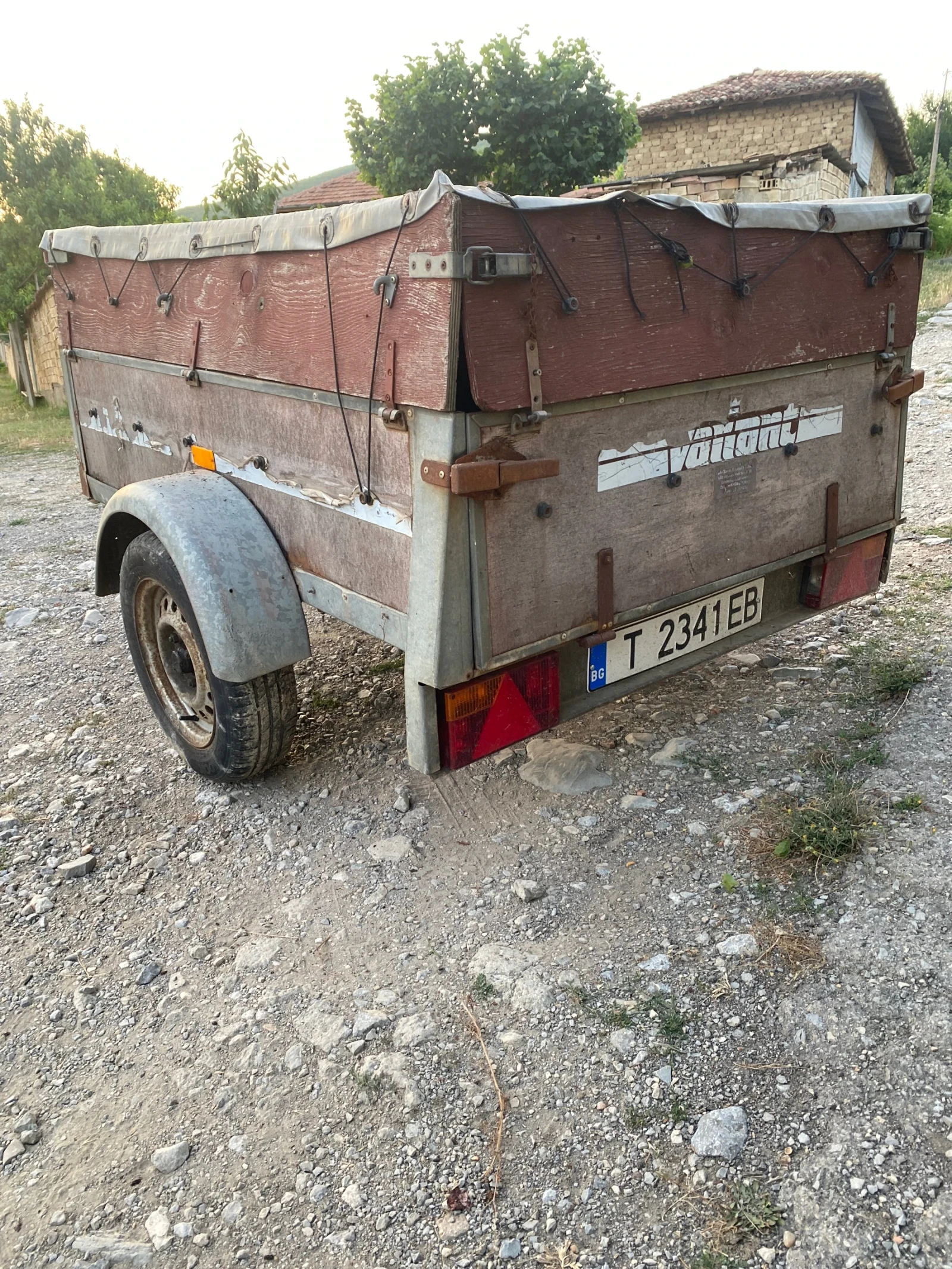 �� ��������� Variant  | Mobile.bg � ����������� 4