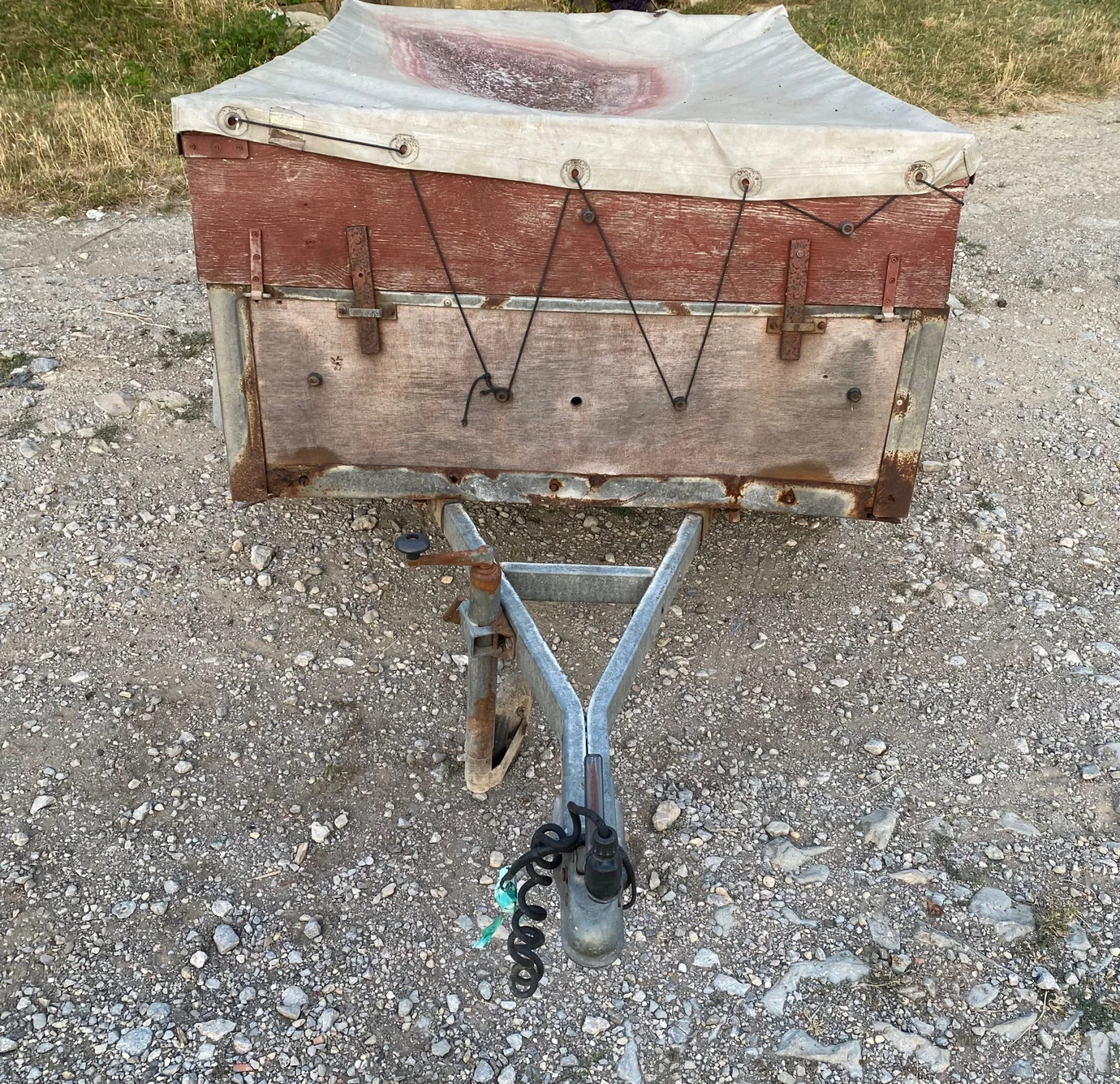 �� ��������� Variant  | Mobile.bg � ����������� 1