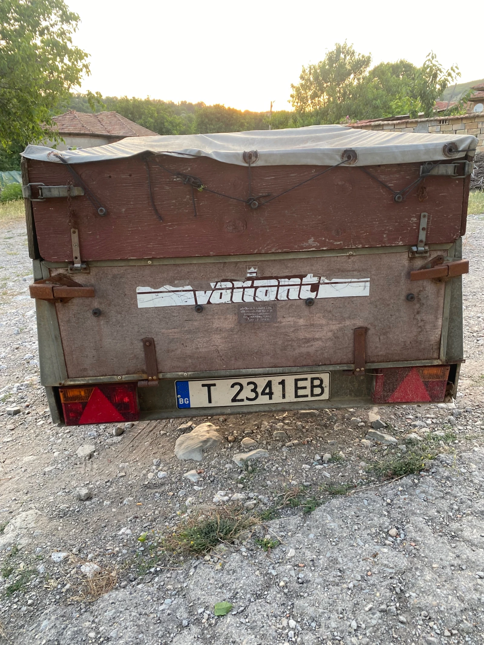 �� ��������� Variant  | Mobile.bg � ����������� 3