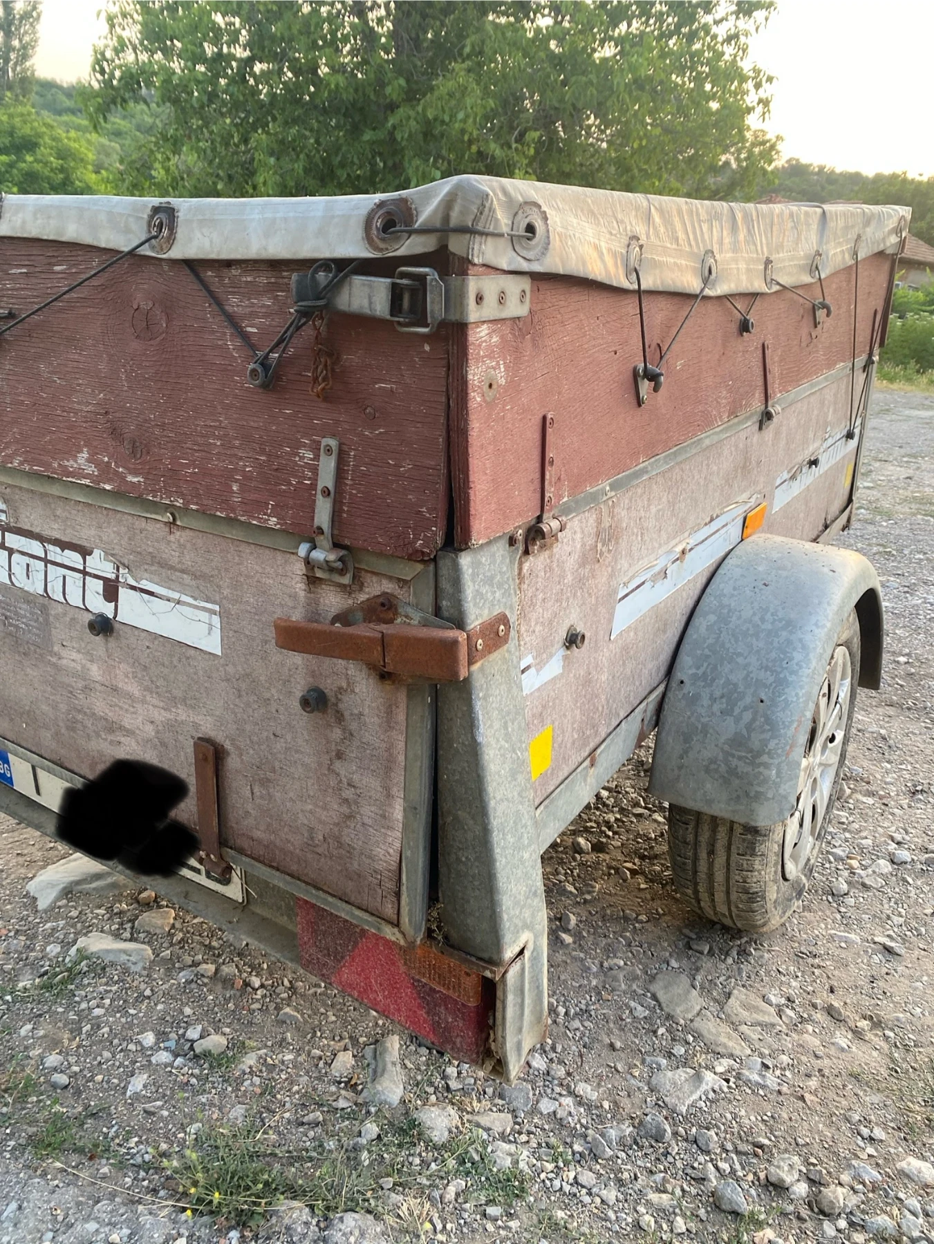 �� ��������� Variant  | Mobile.bg � ����������� 2