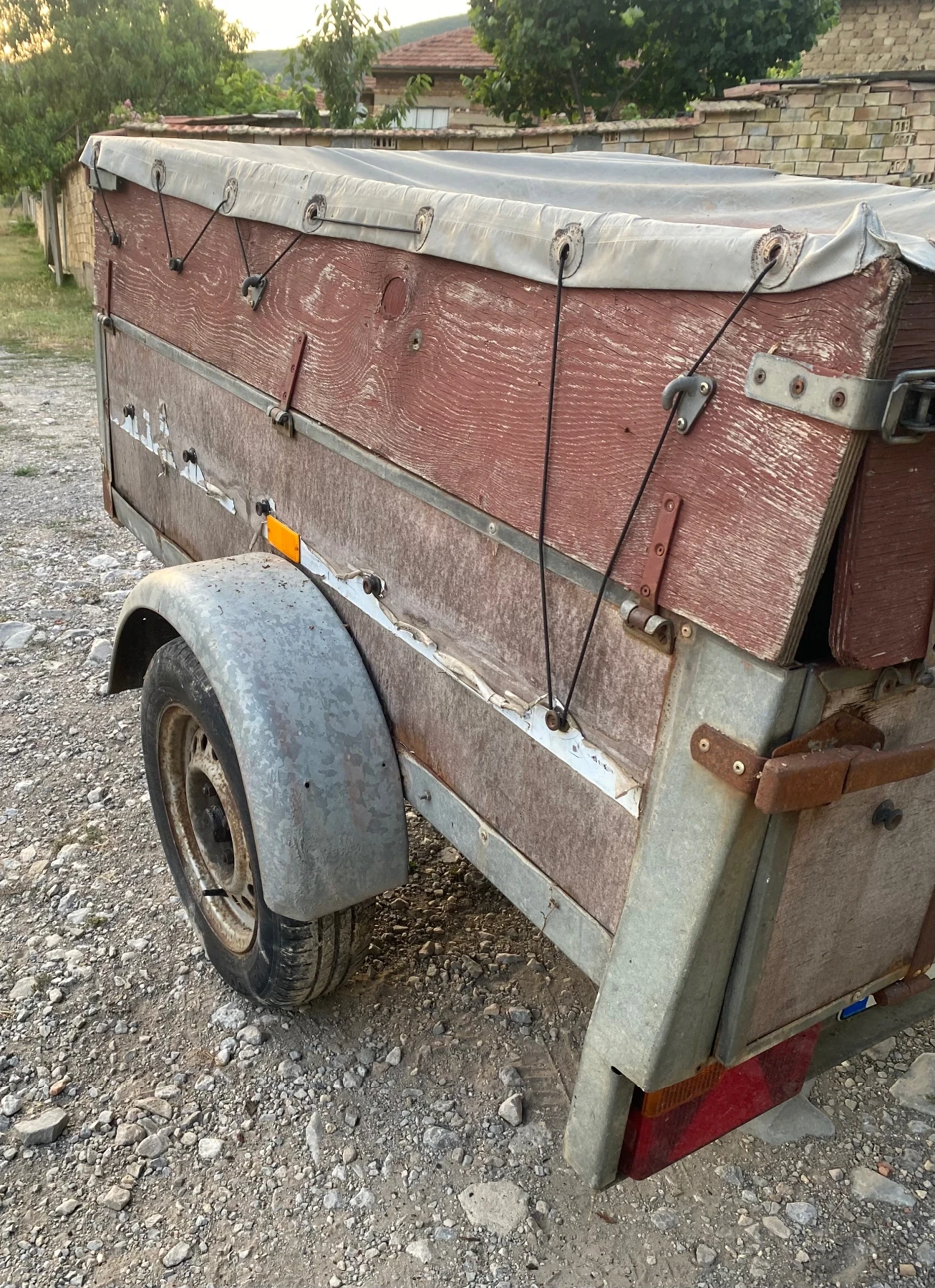 �� ��������� Variant  | Mobile.bg � ����������� 5