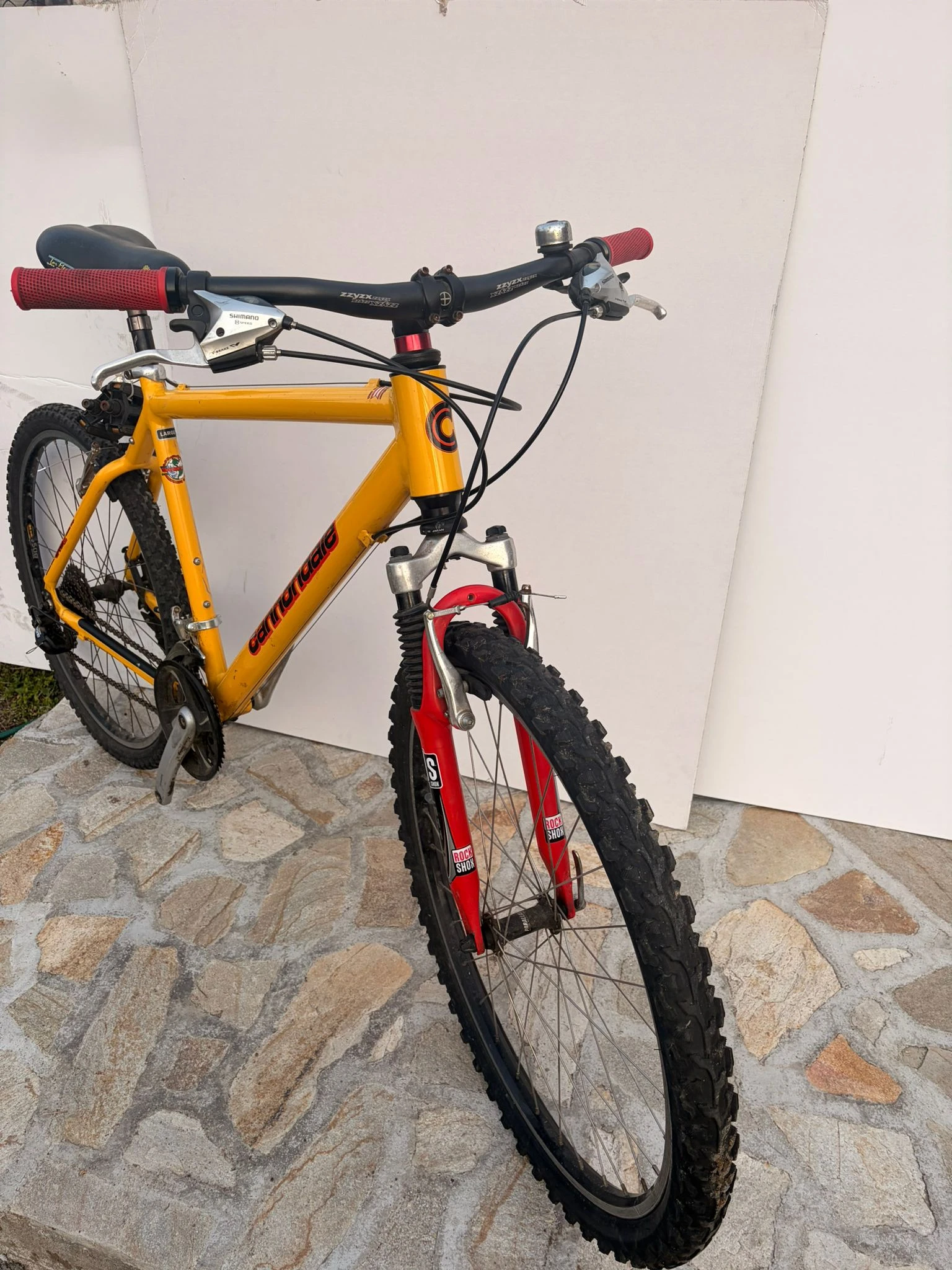 ��������� | Mobile.bg � ����������� 2