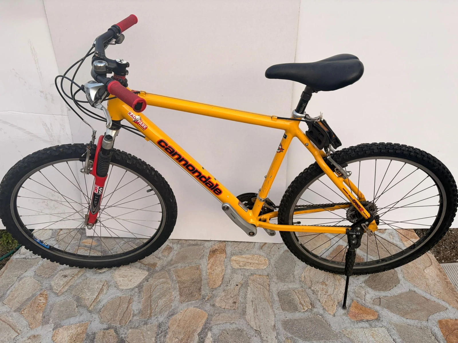 ��������� | Mobile.bg � ����������� 1