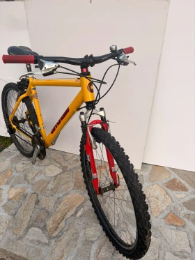 ��������� | Mobile.bg � ����� ������ 2