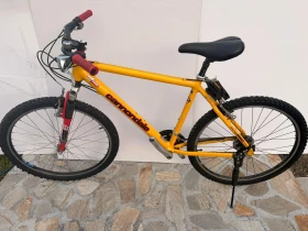 ����� �� �������� �� ���������