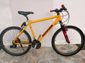 ��������� | Mobile.bg � ����� ������ 3