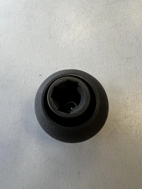 Топка скорости CITROEN C8/FIAT ULYSSE/SCUDO/PEUGEOT EXPERT 1996- 5СК   1491140689 / 2403Q5, снимка 4