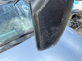 Opel CorsaF 2020-2025г ляво огледло, снимка 5