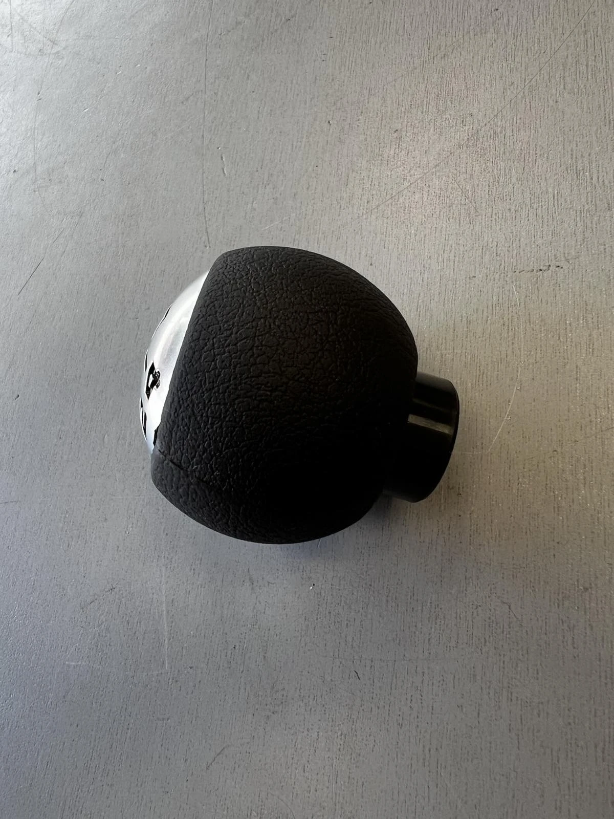   CITROEN C8/FIAT ULYSSE/SCUDO/PEUGEOT EXPERT 1996- 5   1491140689 / 2403Q5 | Mobile.bg   3