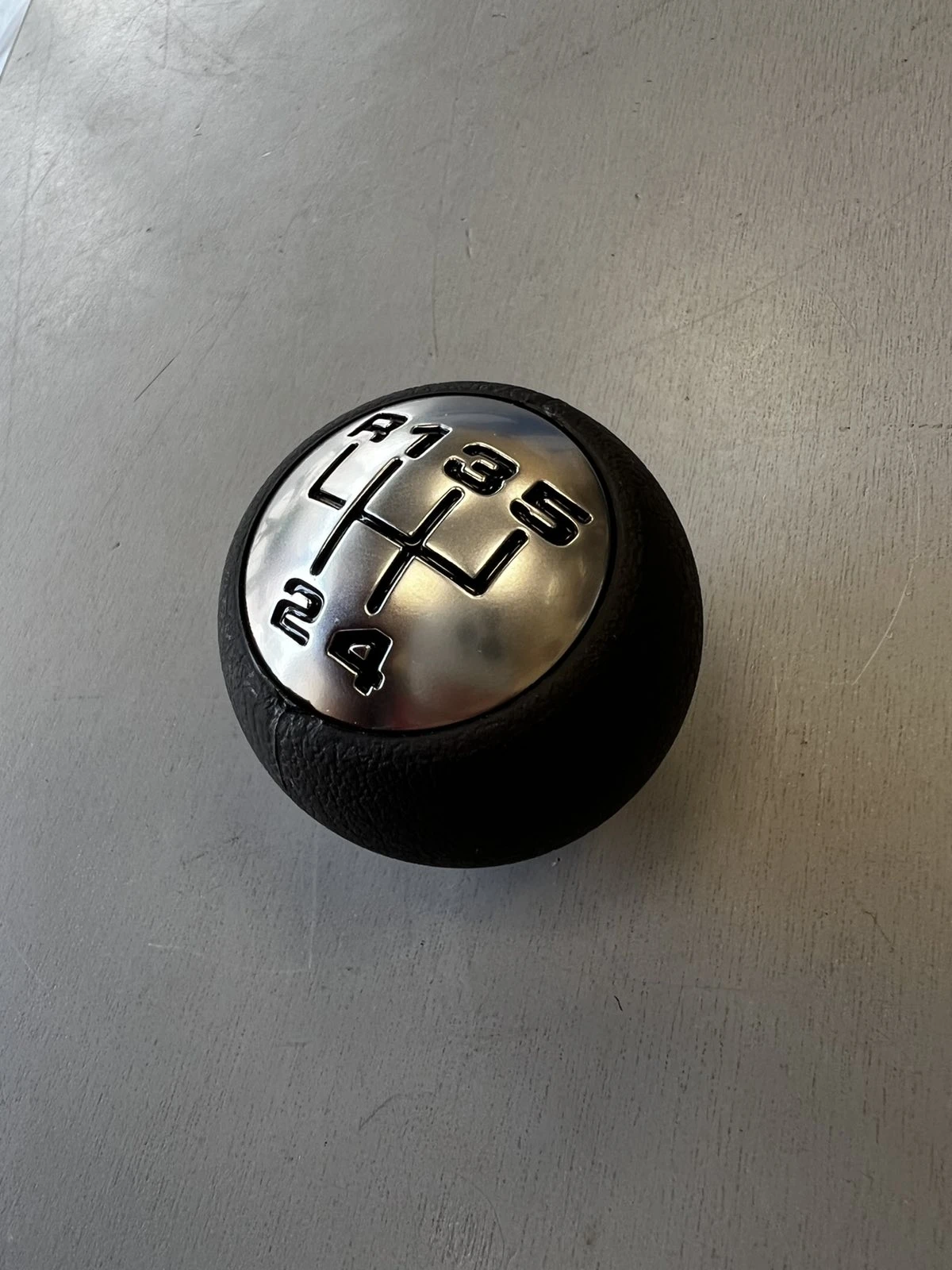   CITROEN C8/FIAT ULYSSE/SCUDO/PEUGEOT EXPERT 1996- 5   1491140689 / 2403Q5 | Mobile.bg   2