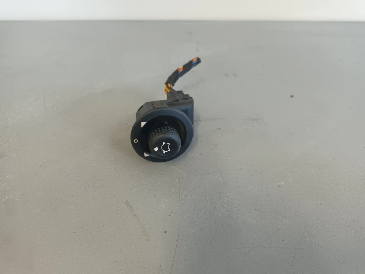 ,    ,   | Mobile.bg   1