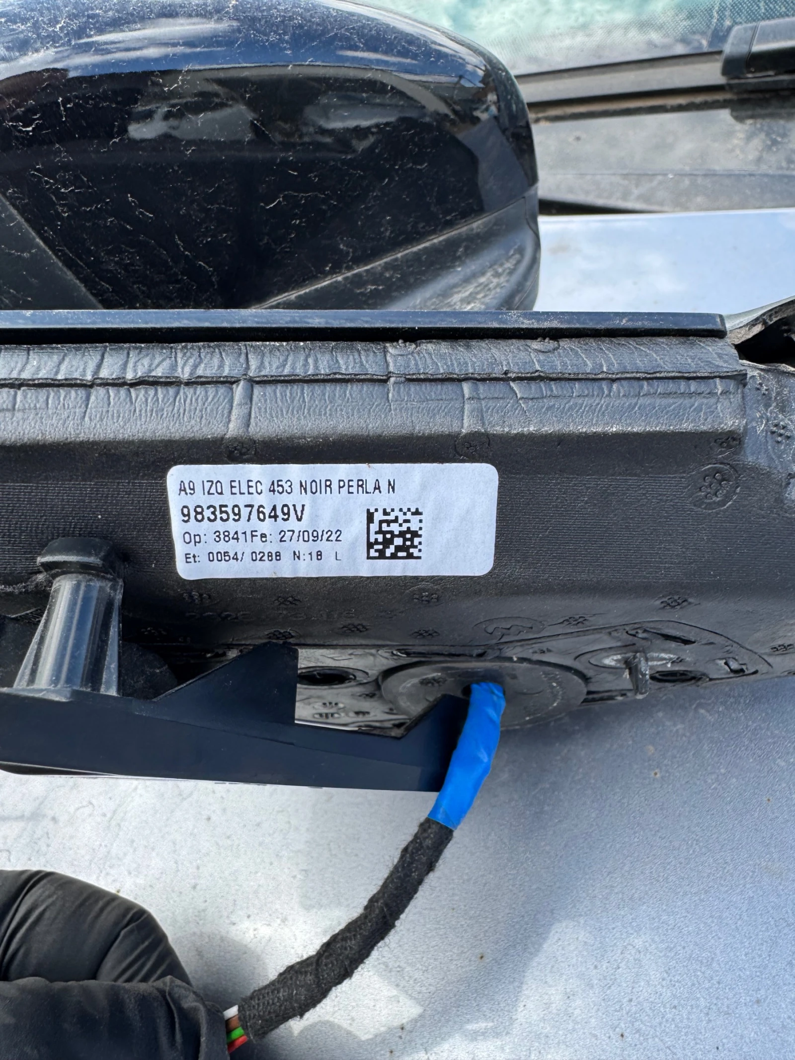 Opel CorsaF 2020-2025   | Mobile.bg   4