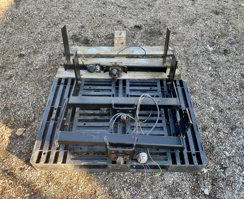   Oris-Bosal  / Mercedes Sprinter/Vw Crafter/Vw LT | Mobile.bg   2