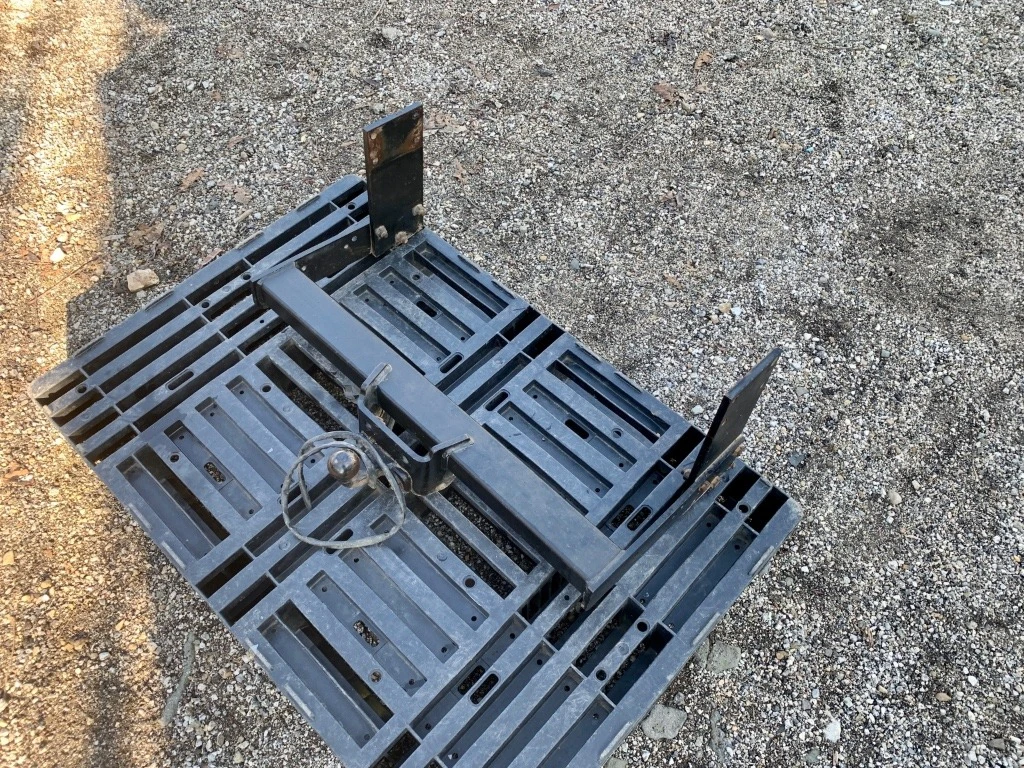   Oris-Bosal  / Mercedes Sprinter/Vw Crafter/Vw LT | Mobile.bg   9