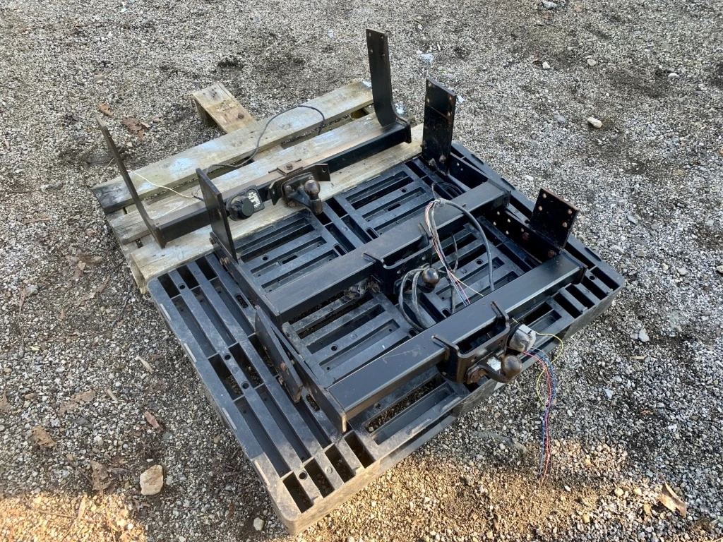   Oris-Bosal  / Mercedes Sprinter/Vw Crafter/Vw LT | Mobile.bg   1