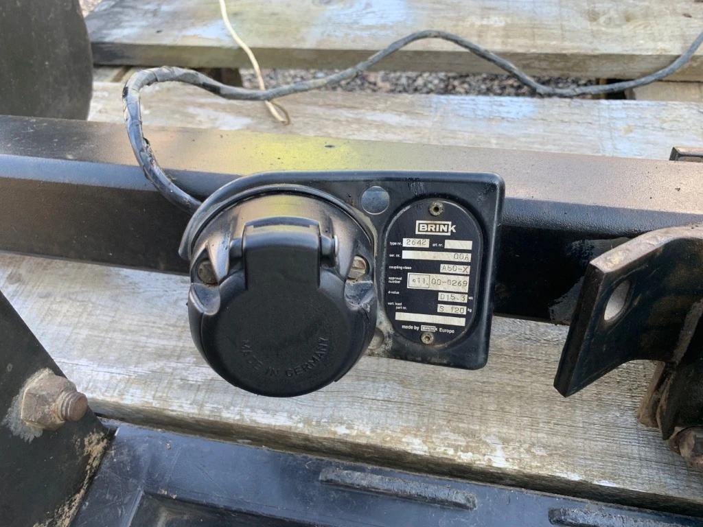   Oris-Bosal  / Mercedes Sprinter/Vw Crafter/Vw LT | Mobile.bg   6