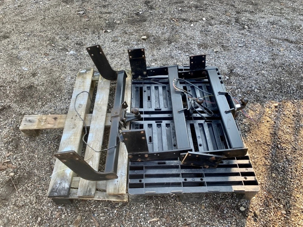   Oris-Bosal  / Mercedes Sprinter/Vw Crafter/Vw LT | Mobile.bg   4