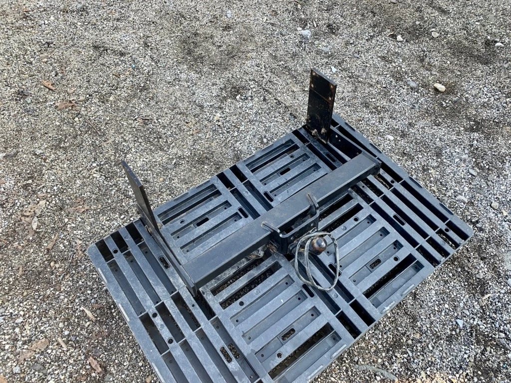   Oris-Bosal  / Mercedes Sprinter/Vw Crafter/Vw LT | Mobile.bg   8