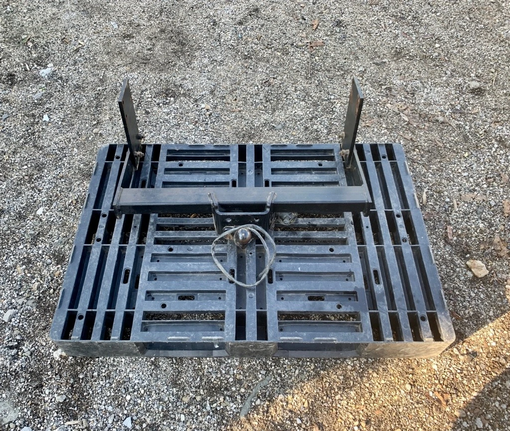   Oris-Bosal  / Mercedes Sprinter/Vw Crafter/Vw LT | Mobile.bg   7