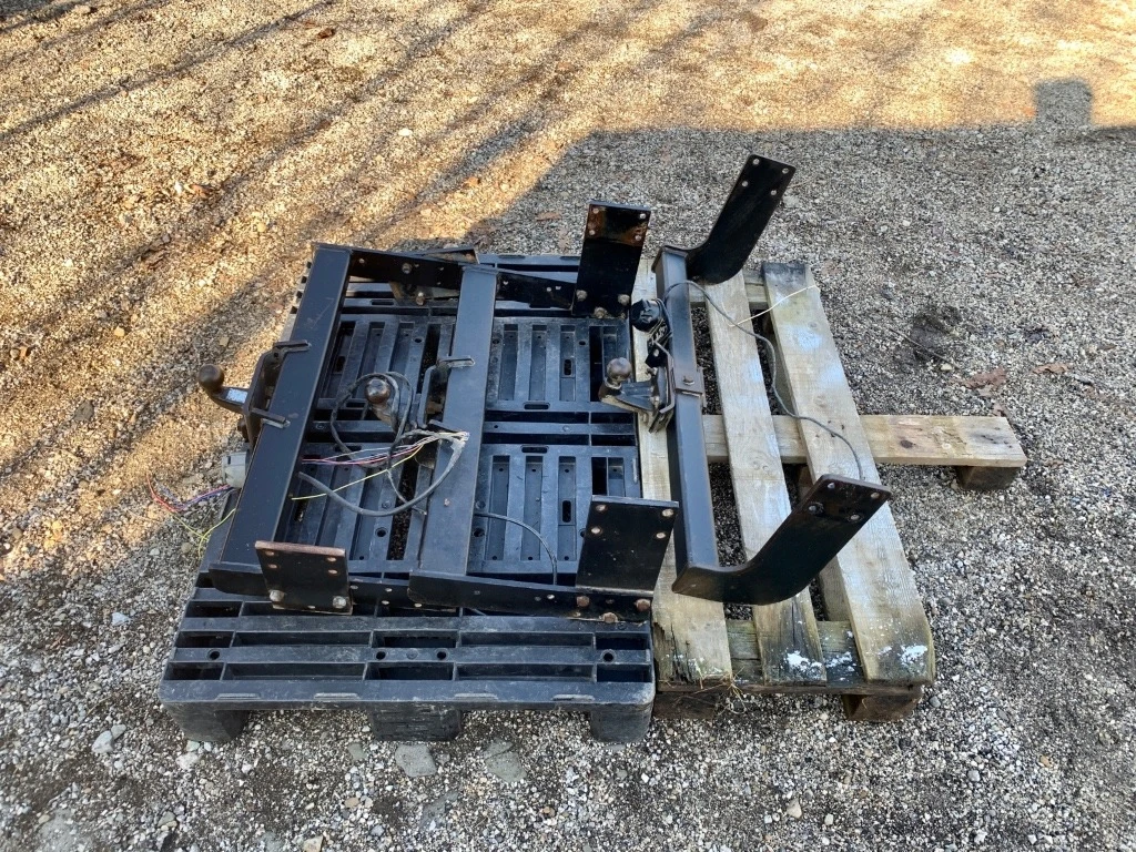   Oris-Bosal  / Mercedes Sprinter/Vw Crafter/Vw LT | Mobile.bg   5