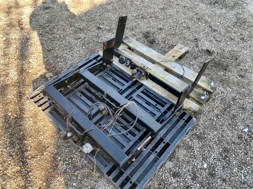   Oris-Bosal  / Mercedes Sprinter/Vw Crafter/Vw LT | Mobile.bg   3