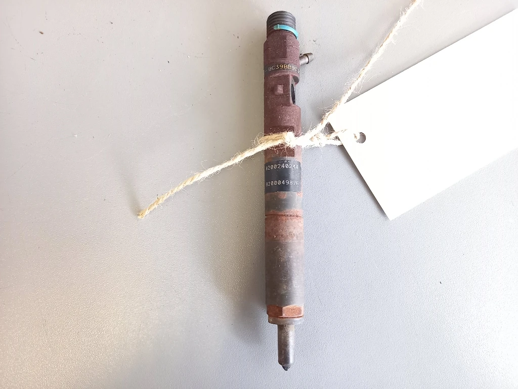   , 1.5 | Mobile.bg   1