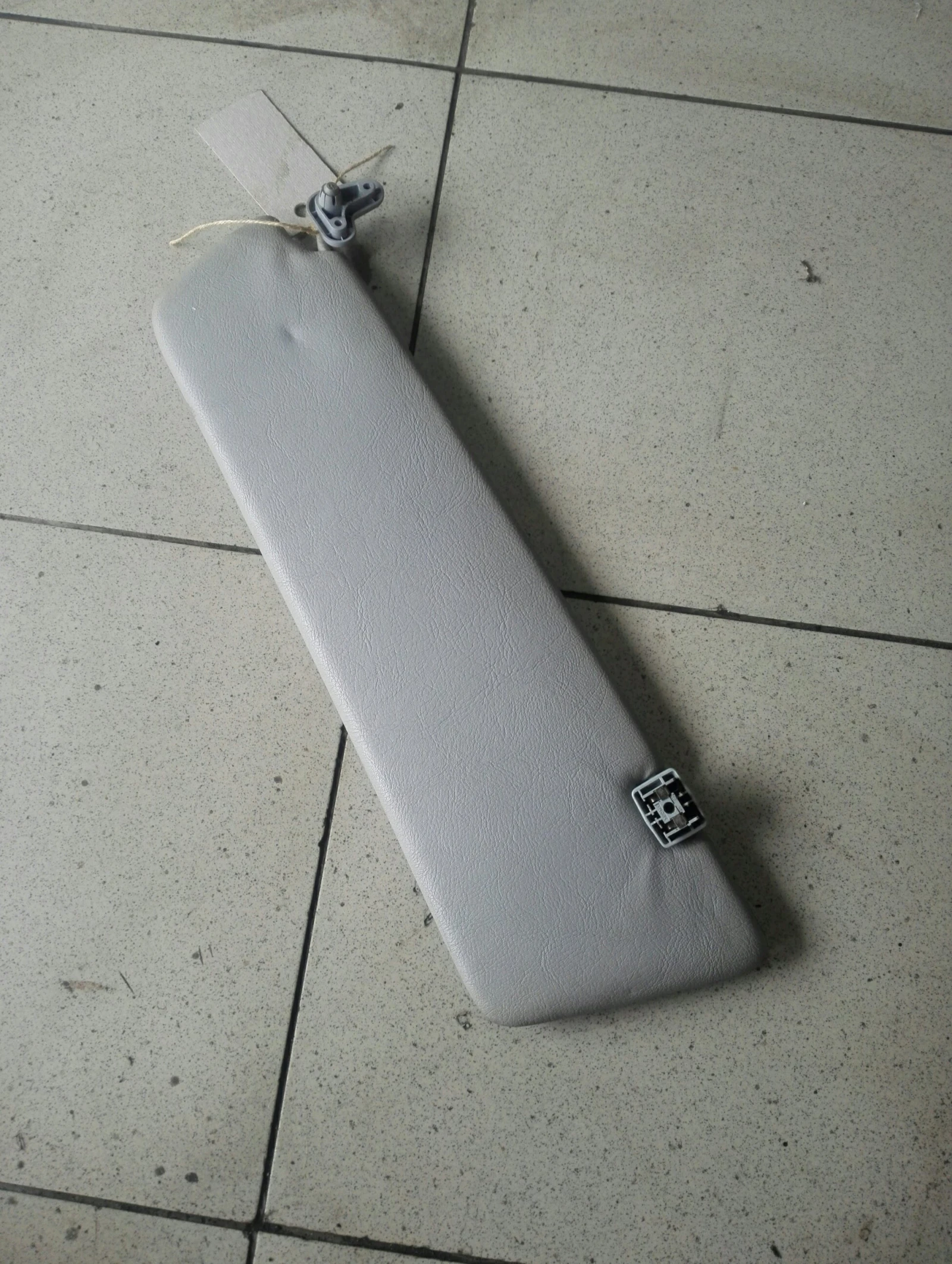 ������ ����� �������� ���� 06�. | Mobile.bg � ����������� 1