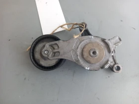 Обтегач пистов ремък Пежо 5008 1.6хди (с)