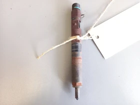 Дюза Нисан Микра,Рено 1.5дци