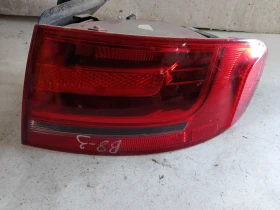 ����� �� �������� �� ���� ����� ������ ����� 8K5945096D Audi A4