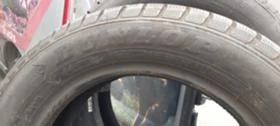 Гуми Зимни 185/60R15, снимка 3