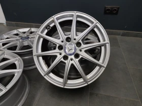 Джанти, снимка 1