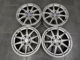 Джанти, снимка 3