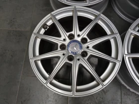 Джанти, снимка 7