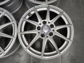 Джанти, снимка 8