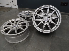 Джанти, снимка 2