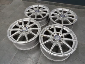 Джанти, снимка 4