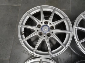 Джанти, снимка 5